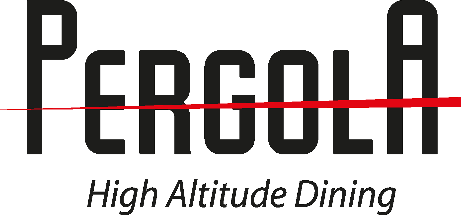 The Accord Metropolitan   Chennai Logo Vector Logo